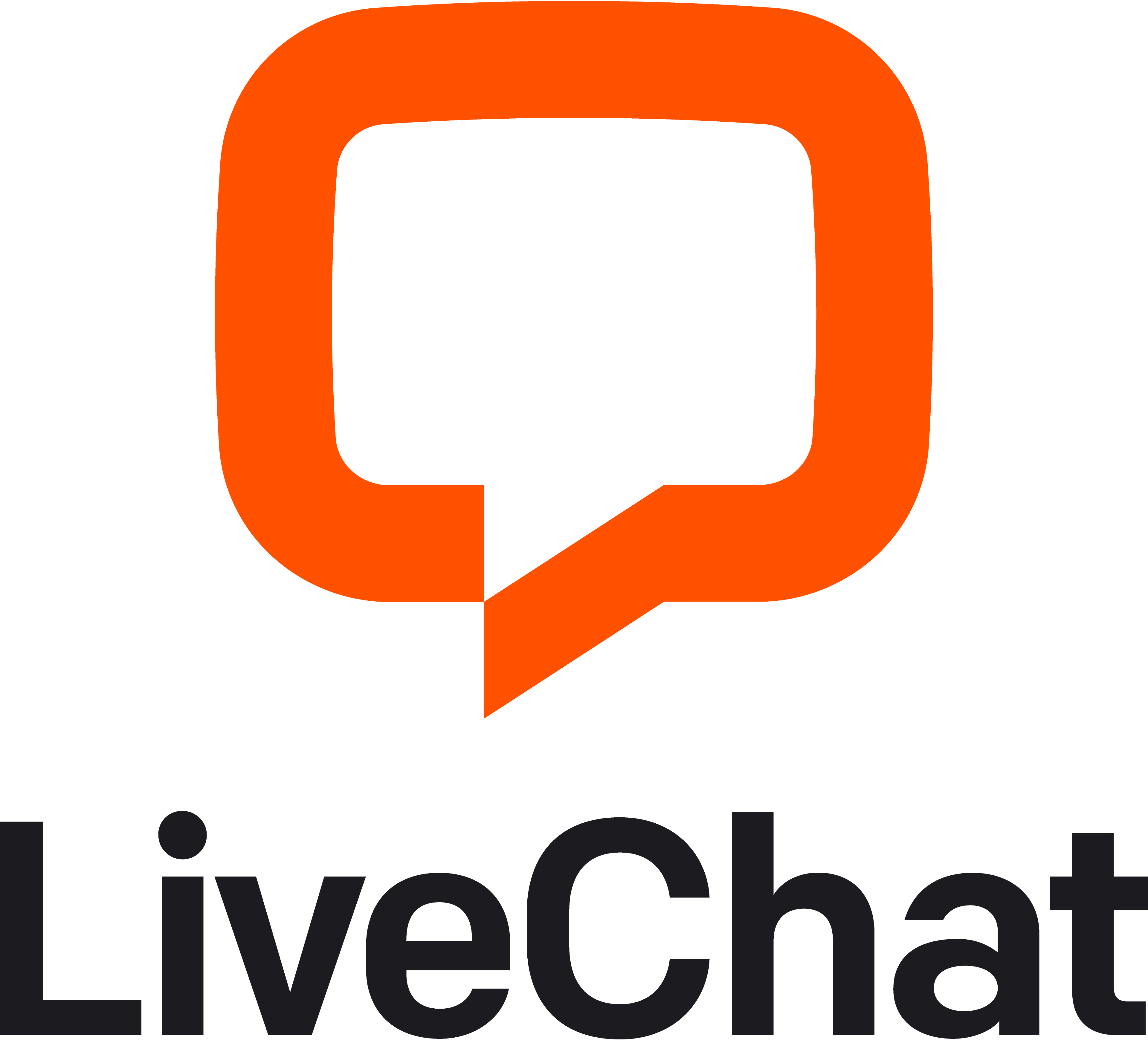 Livechat KOI4D